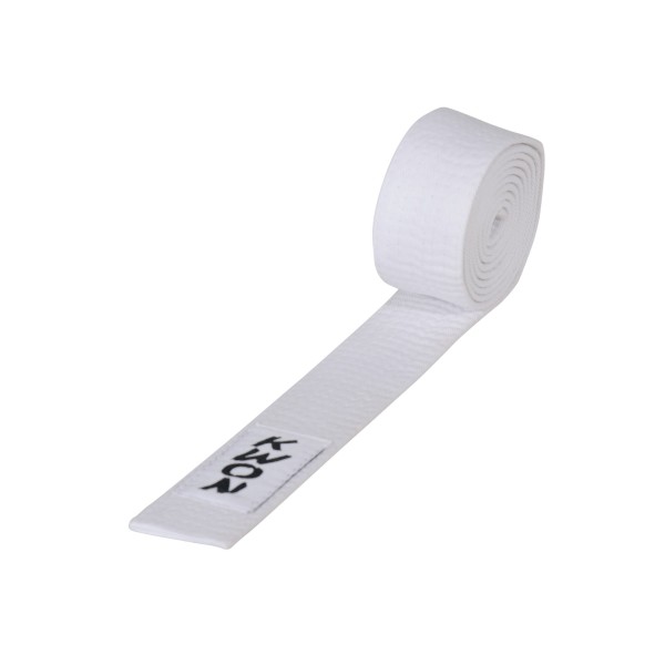 Competition Belt Short