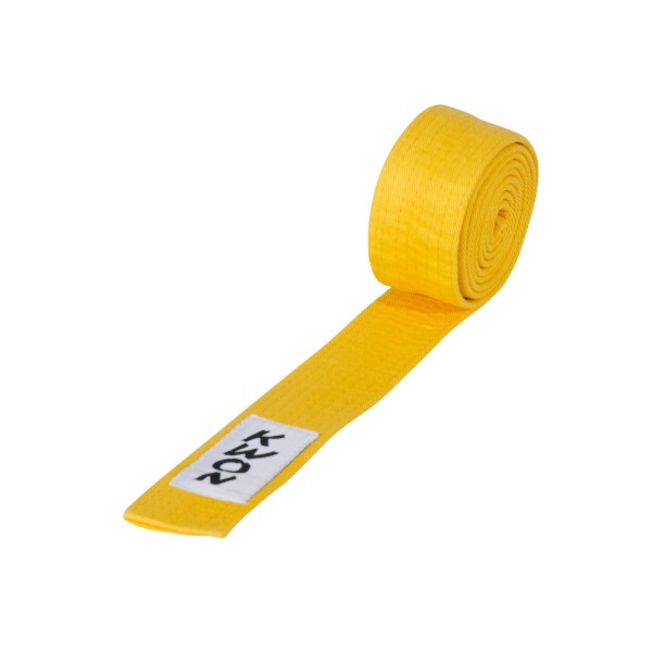 Competition Belt Short