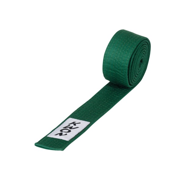 Competition Belt Short