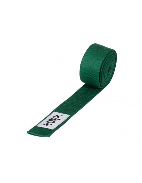 Competition Belt Short    Competition Belt Short