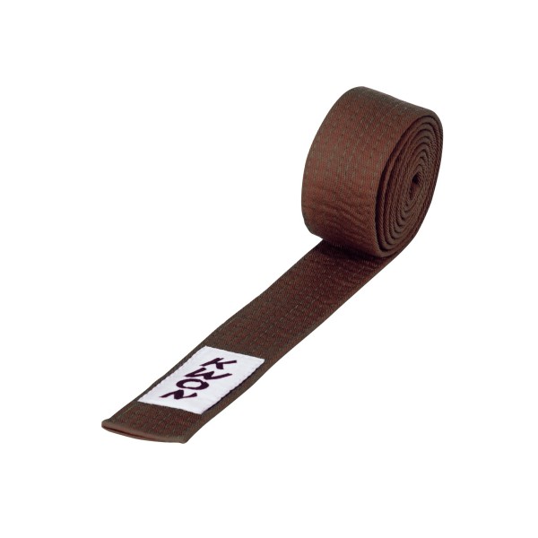 Competition Belt Short