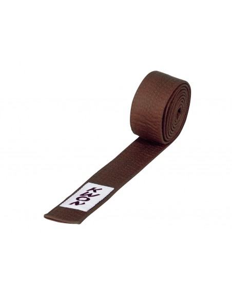 Competition Belt Short    Competition Belt Short