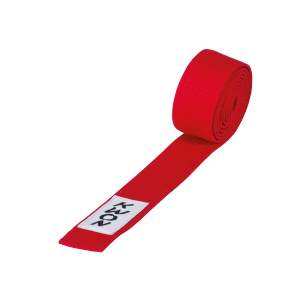 Competition Belt Short