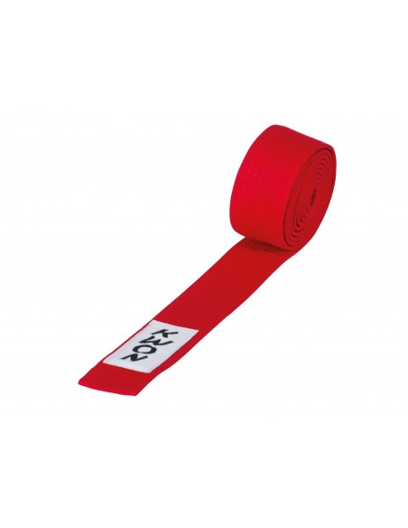 Competition Belt Short    Competition Belt Short