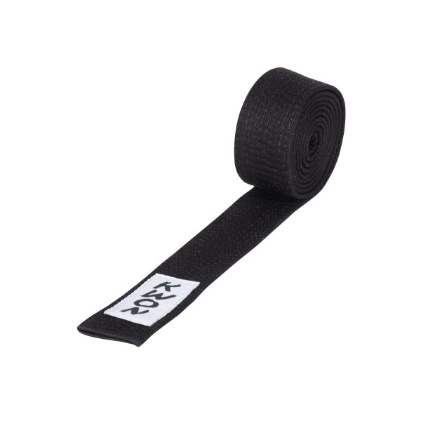 Competition Belt Short