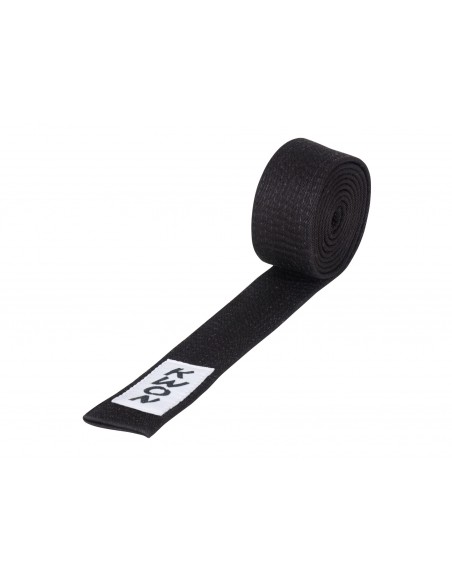 Competition Belt Short    Competition Belt Short