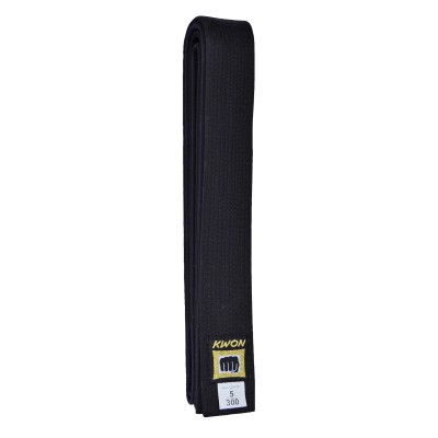 Master Belt  2