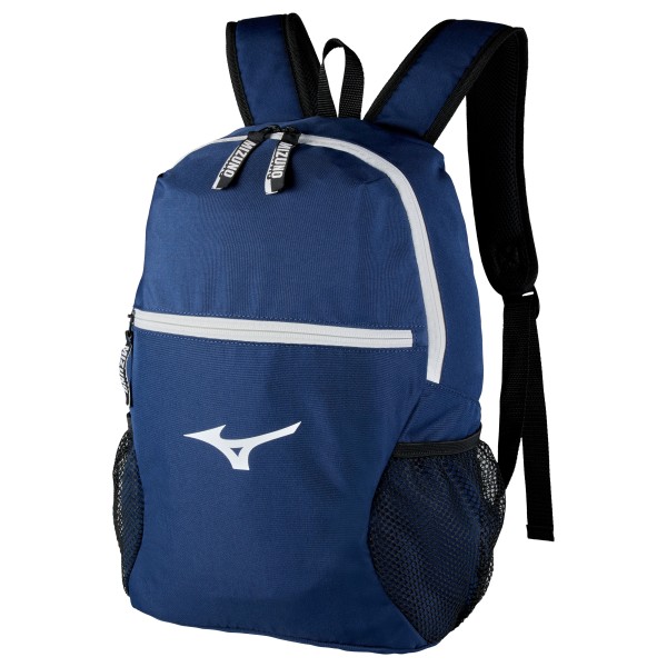 MIZUNO Carry Bag 