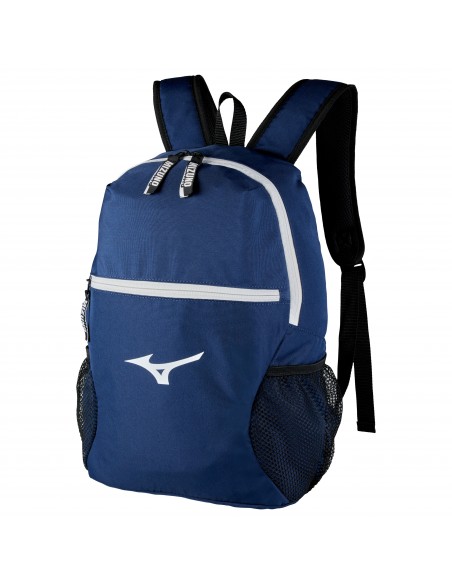 MIZUNO Carry Bag 