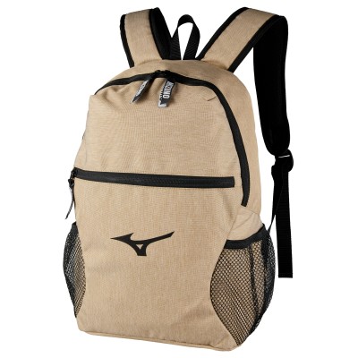 MIZUNO Carry Bag  2