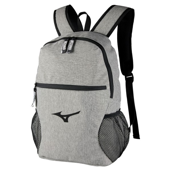 MIZUNO Carry Bag 