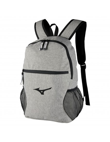 MIZUNO Carry Bag 