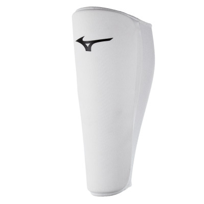 Shin Pad