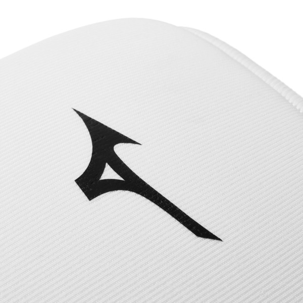 Shin Pad 
