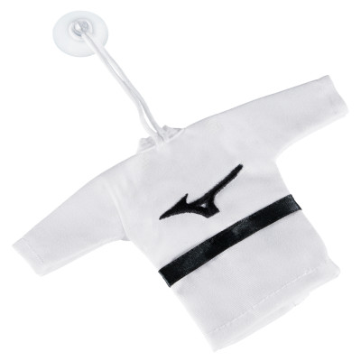 Mini Karategi   2