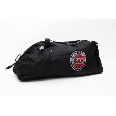 Sportbag
