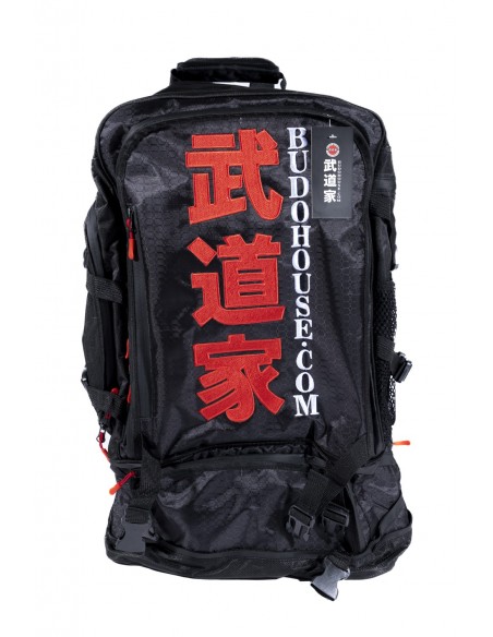 Backpack  Backpack