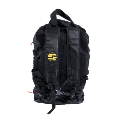Backpack  2