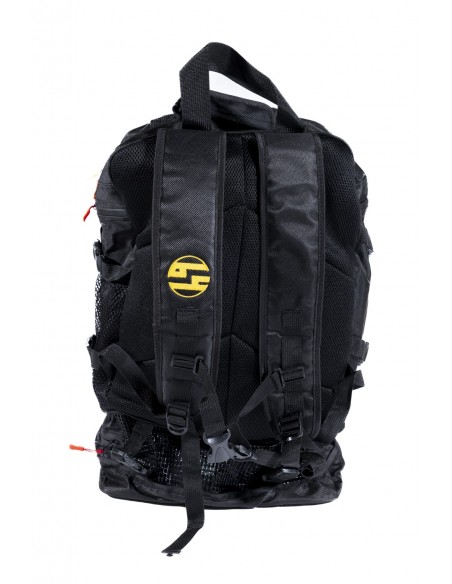 Backpack  Backpack