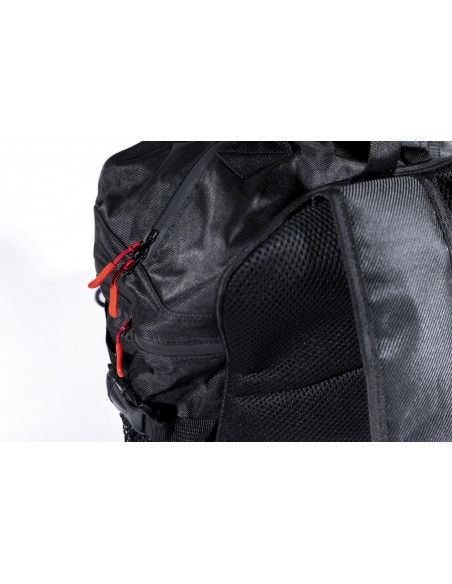 Backpack  Backpack