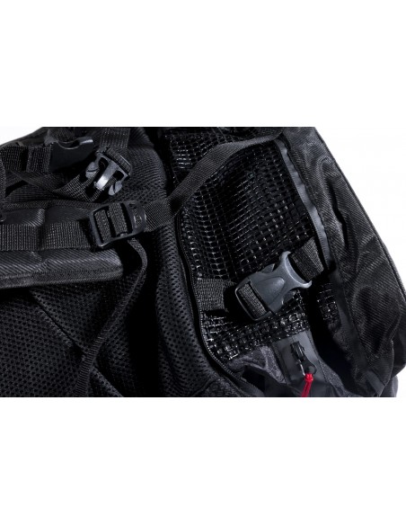 Backpack  Backpack