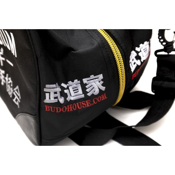 Sac de Sport JKA BELGIUM MINI