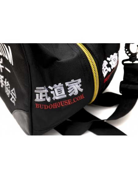 Sac de Sport JKA BELGIUM MINI  Sac de Sport JKA BELGIUM MINI
