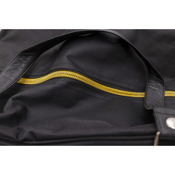 Sac de Sport JKA BELGIUM MINI