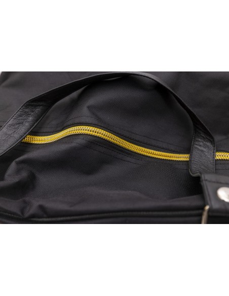 Sac de Sport JKA BELGIUM MINI  Sac de Sport JKA BELGIUM MINI