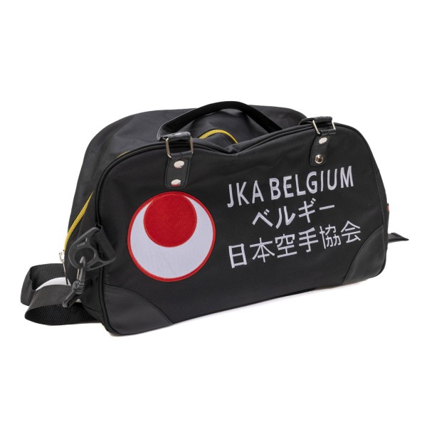 Sportbag JKA BELGIUM MINI 