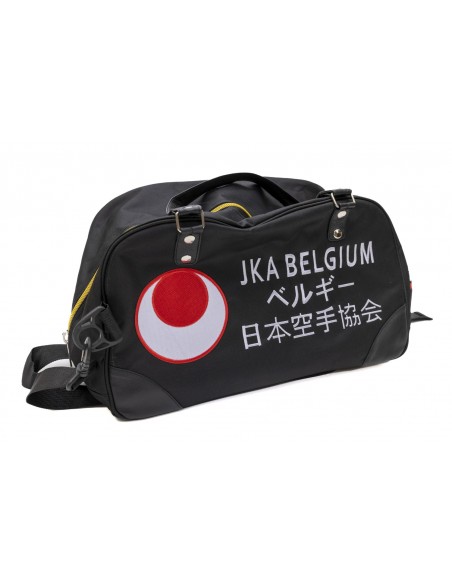 Sac de Sport JKA BELGIUM MINI  Sac de Sport JKA BELGIUM MINI