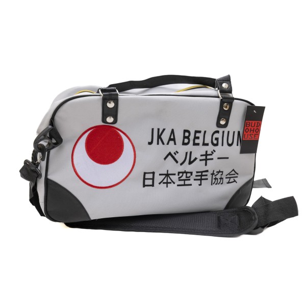 Sac de Sport JKA BELGIUM MINI