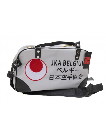 Sac de Sport JKA BELGIUM MINI  Sac de Sport JKA BELGIUM MINI