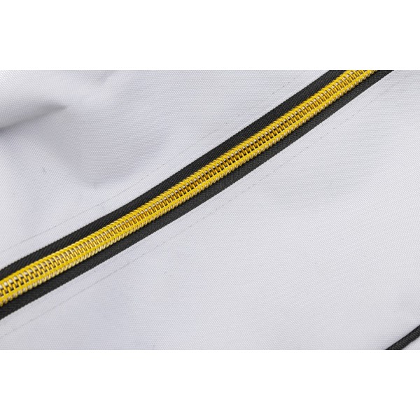 Sac de Sport JKA BELGIUM MINI