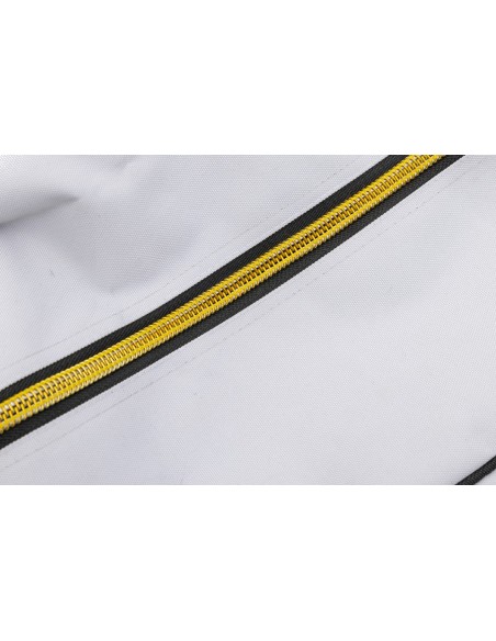 Sac de Sport JKA BELGIUM MINI  Sac de Sport JKA BELGIUM MINI