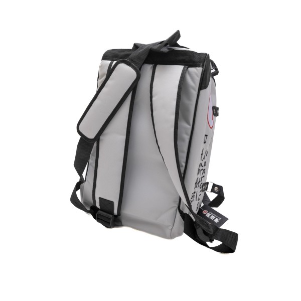 Sac de Sport JKA BELGIUM MINI