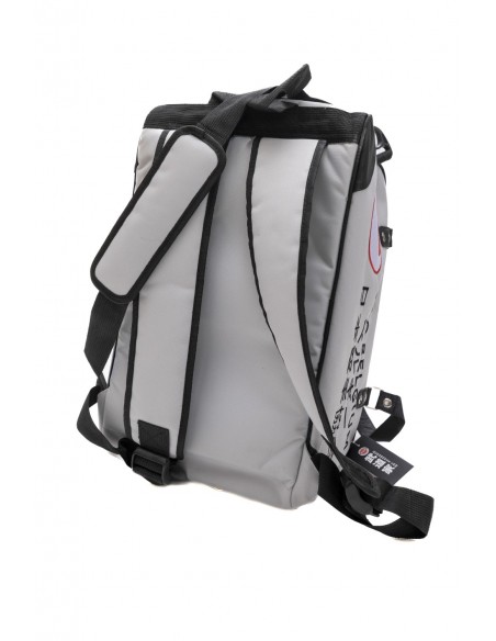Sportbag JKA BELGIUM MINI 