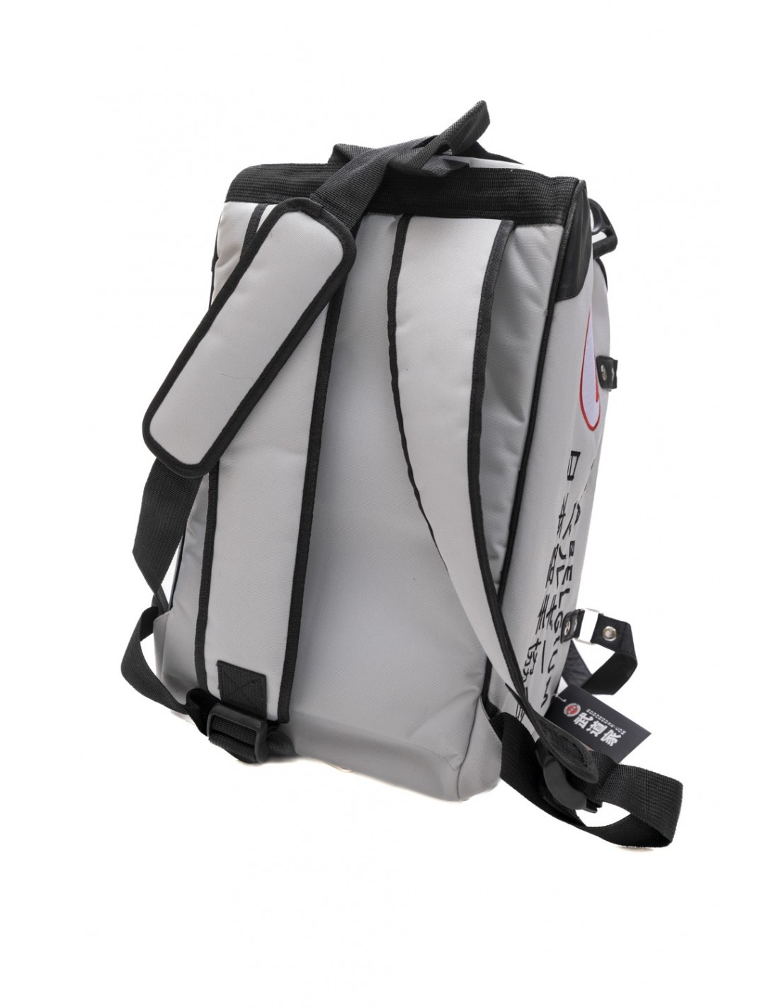 Sportbag JKA BELGIUM MINI