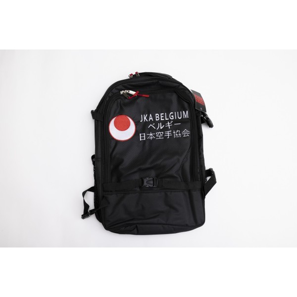 Backpack JKA 