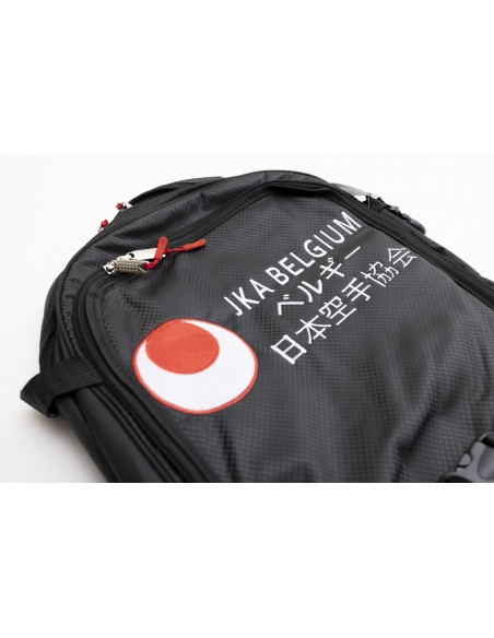 Backpack JKA  Backpack JKA