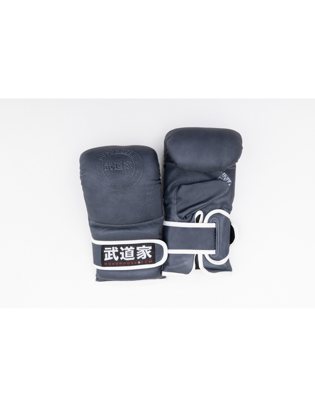 venum elite classic bjj gi
