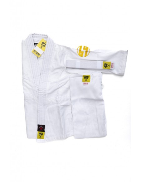 Judogi Kiiro 400GR 
