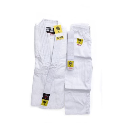 Judogi Kiiro 400GR  2