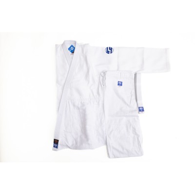 Judogi Aoto 750GR