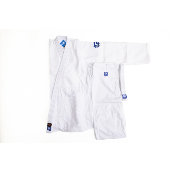 Judogi Aoto 750GR 