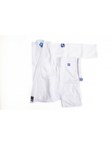 Judogi Aoto 750GR  Judogi Aoto 750GR