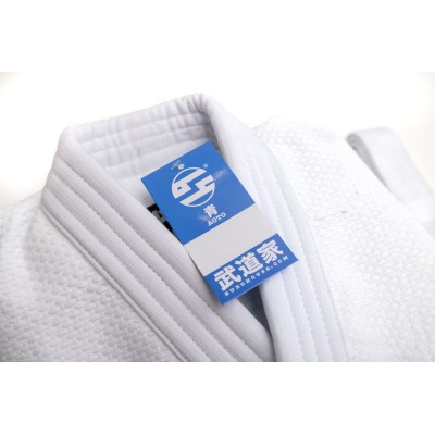 Judogi Aoto 750GR  2