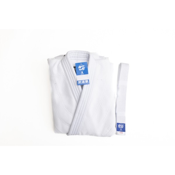 Judogi Aoto 750GR