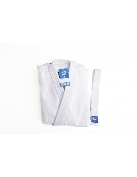 Judogi Aoto 750GR  Judogi Aoto 750GR