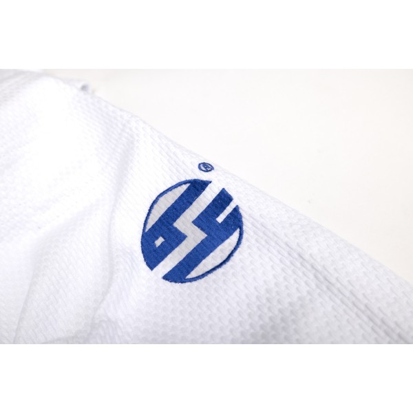 Judogi Aoto 750GR